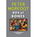 Box of Bones: A Captain Darac Mystery