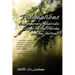 Redemptions: Contemporary Chassidic Essays on the Parsha and the Festivals