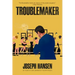Troublemaker