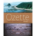 Ozette: Excavating a Makah Whaling Village