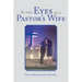 In the Eyes of a Pastor's Wife
