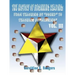 The History of Beginning Reading
