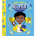Are You a Helper?