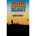 Faded Glory