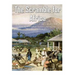 The Scramble for Africa: The History and Legacy of the Colonization of Africa by European Nations during the New Imperialism Era