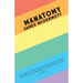 Manatomy