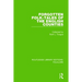 Forgotten Folk-Tales of the English Counties Pbdirect