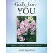 God's Love for You: A Pictorial Devotional