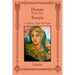 Hymns From The Temple: A Hellenic Book of Prayer