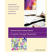 How to Start a Home-Based Graphic Design Business