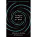 The Biggest Number in the World: A Journey to the Edge of Mathematics