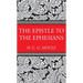 The Epistle to the Ephesians