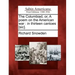 The Columbiad, Or, a Poem on the American War: In Thirteen Cantoes [Sic].