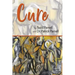 Cure