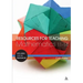 Resources for Teaching Mathematics: 11-14