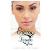 Enemy Inside of Me