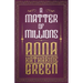 A Matter of Millions