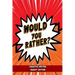 Would You Rather - Creative Writing Prompt Edition: Improve writing skills with brilliant Would You Rather prompts for kids