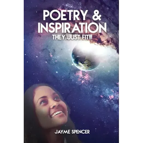 Poetry and inspiration