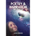 Poetry and inspiration