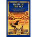 Hold Up the Sky: And Other Native American Tales from Texas and the