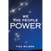 We The People Power
