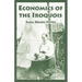 Economics of the Iroquois