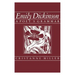 Emily Dickinson: A Poet's Grammar