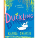 Duckling