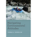 Navigating Environmental Attitudes