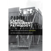 Capital Punishment Pathology: : The Case for Restorning Hanging as the Method of Execution