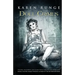 Doll Crimes