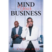 Mind Your Business
