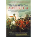 The Men Who Lost America: British Command during the Revolutionary War and the Preservation of the Empire