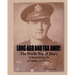 Long Ago and Far Away: The World War II Diary of Daniel Foley, Jr. of Vallejo, California