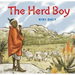 The Herd Boy