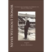 Never Without Honor: Studies of Courage in Tribute to Ben H. Procter