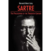 Sartre: The Philosopher of the Twentieth Century