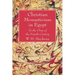 Christian Monasticism in Egypt