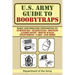 U.S. Army Guide to Boobytraps