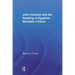 John Cassian and the Reading of Egyptian Monastic Culture