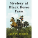 Mystery at Black Horse Farm