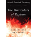 The Particulars of Rapture: Reflections on Exodos