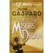 The Miser's Dream