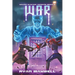 War