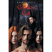 Crimson Call