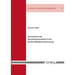 Anerkenntnis Und Nachprufungsverfahren in Der Berufsunfahigkeitsversicherung