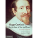 Hugo Grotius On the Law of War and Peace