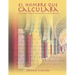 El Hombre Que Calculaba