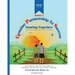 Soaring Together: Grades 9 through 12